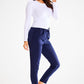  Tracksuit trousers model 187161 awama 