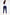 Tracksuit trousers awama - CELIA MODA
