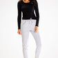  Tracksuit trousers model 187162 awama 