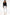 Tracksuit trousers awama - CELIA MODA