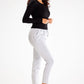  Tracksuit trousers model 187162 awama 