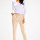  Tracksuit trousers model 187163 awama 
