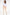 Tracksuit trousers awama - CELIA MODA