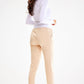  Tracksuit trousers model 187163 awama 