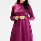 Daydress awama - CELIA MODA