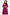 Daydress awama - CELIA MODA