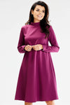 Daydress awama - CELIA MODA