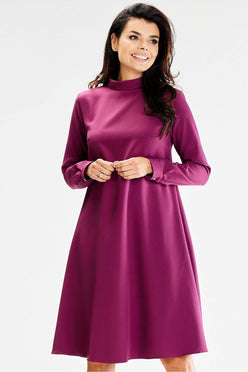 Daydress awama - CELIA MODA