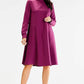 Daydress awama - CELIA MODA