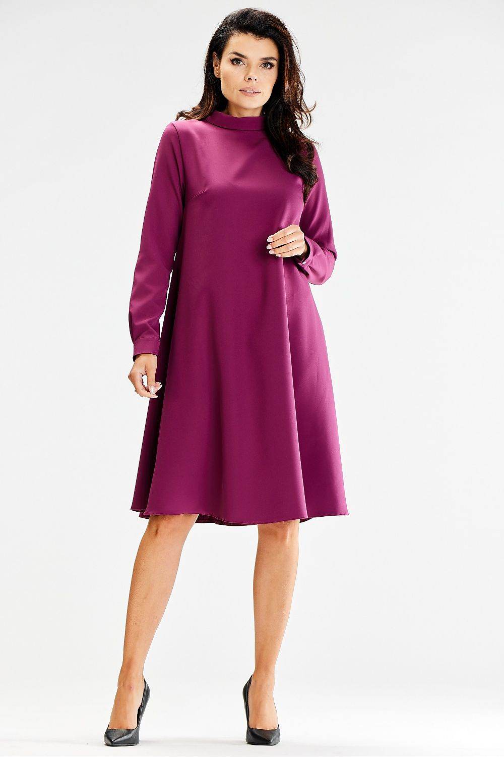 Daydress awama - CELIA MODA