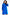 Daydress awama - CELIA MODA