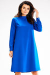 Daydress awama - CELIA MODA