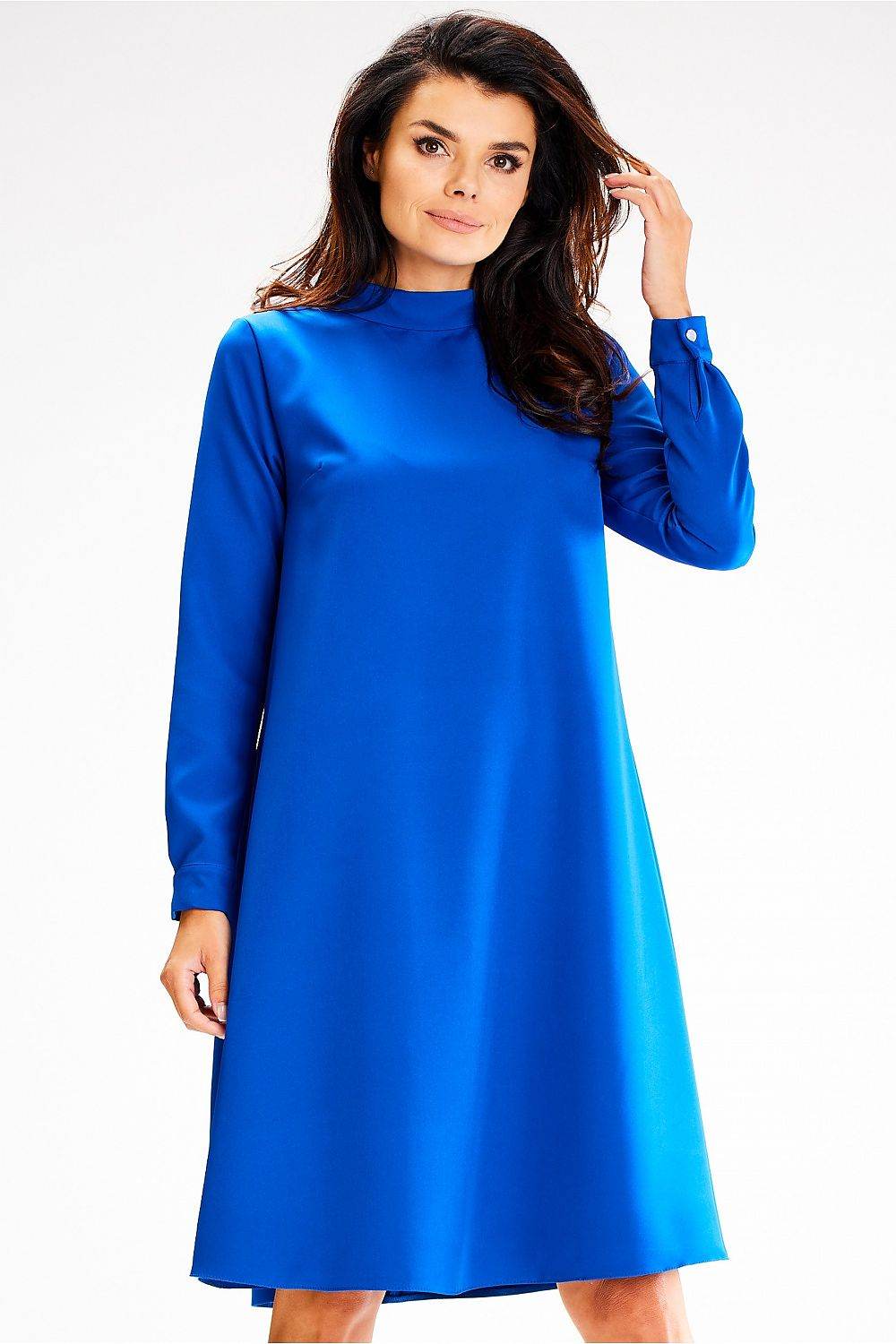 Daydress awama - CELIA MODA