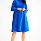 Daydress awama - CELIA MODA