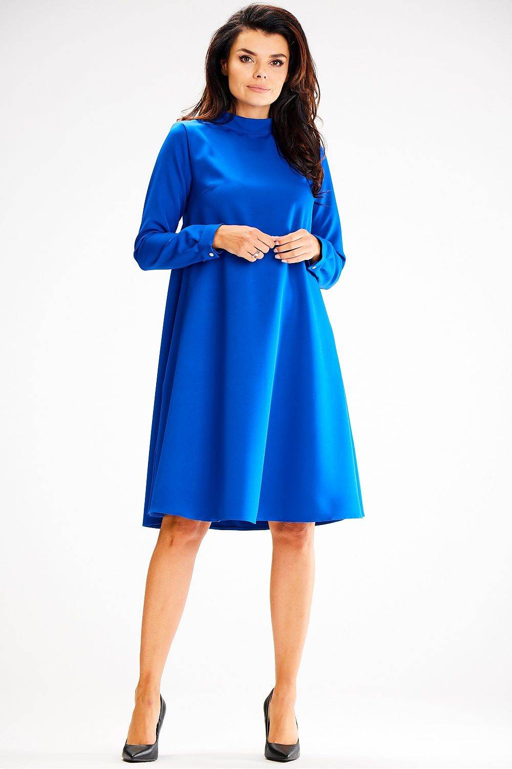 Daydress awama - CELIA MODA