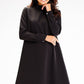Daydress awama - CELIA MODA