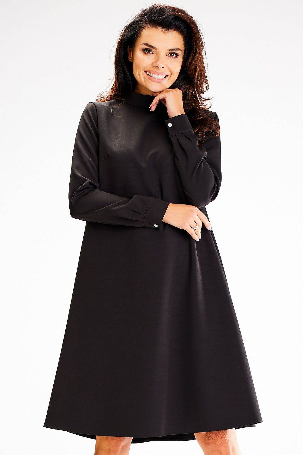 Daydress awama - CELIA MODA