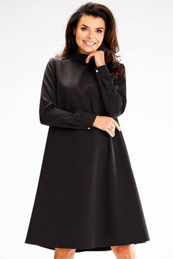 Daydress awama - CELIA MODA