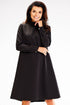 Daydress awama - CELIA MODA
