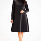Daydress awama - CELIA MODA