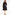 Daydress awama - CELIA MODA