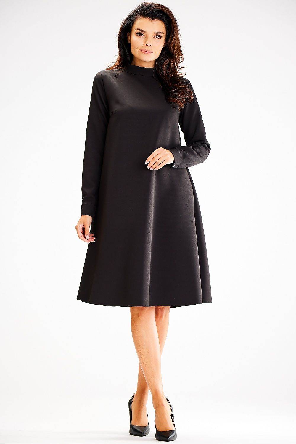 Daydress awama - CELIA MODA