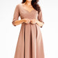 Daydress awama - CELIA MODA