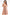 Daydress awama - CELIA MODA