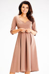 Daydress awama - CELIA MODA