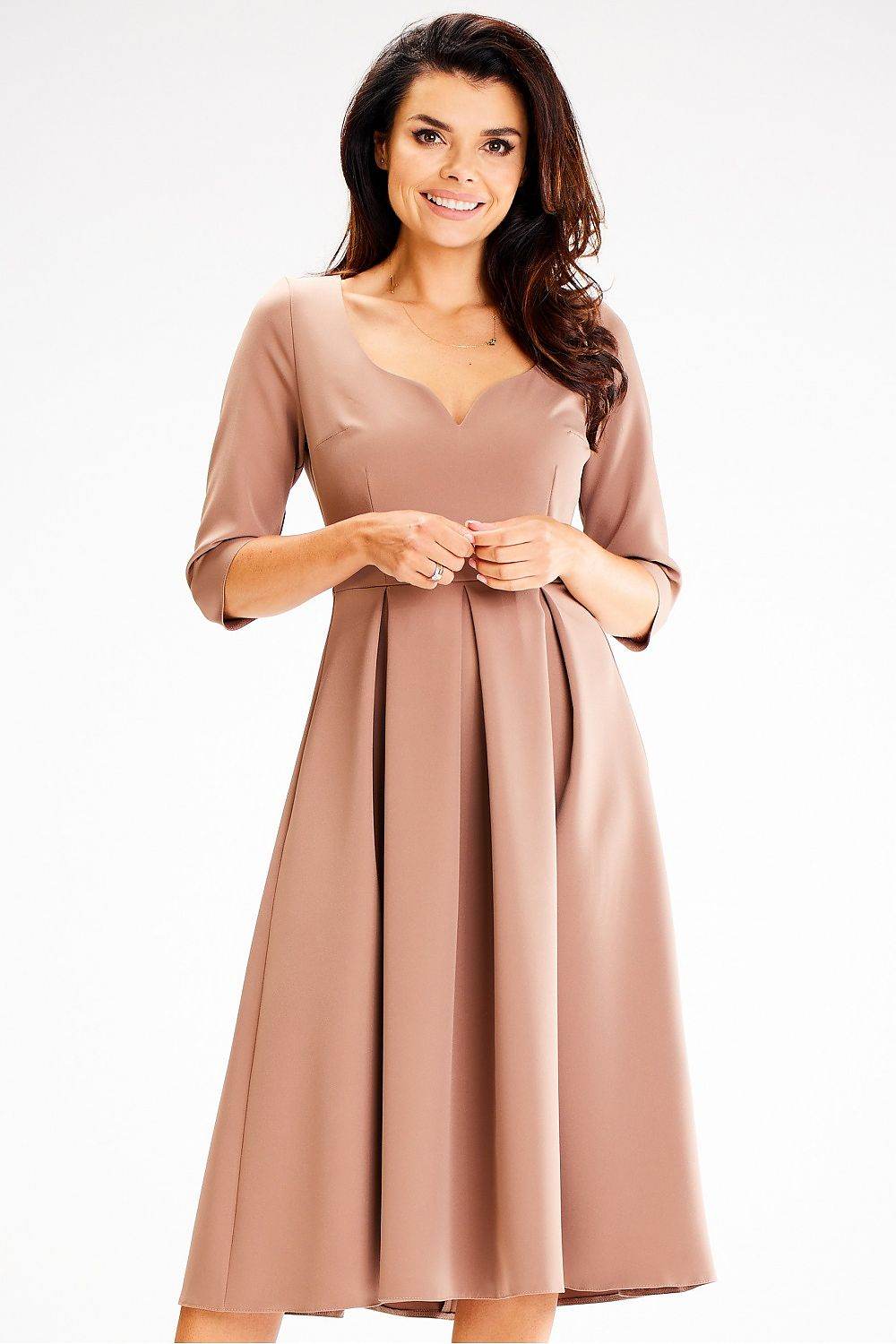 Daydress awama - CELIA MODA