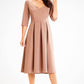 Daydress awama - CELIA MODA