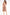 Daydress awama - CELIA MODA