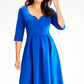 Daydress awama - CELIA MODA