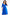 Daydress awama - CELIA MODA
