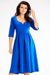 Daydress awama - CELIA MODA