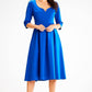 Daydress awama - CELIA MODA