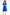 Daydress awama - CELIA MODA