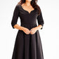 Daydress awama - CELIA MODA