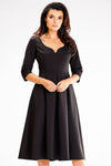 Daydress awama - CELIA MODA