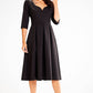 Daydress awama - CELIA MODA