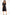 Daydress awama - CELIA MODA