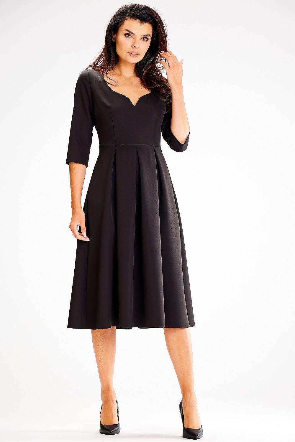 Daydress awama - CELIA MODA