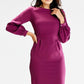 Daydress awama - CELIA MODA