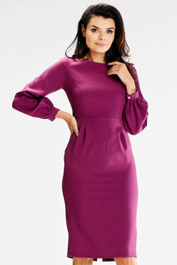 Daydress awama - CELIA MODA