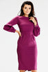 Daydress awama - CELIA MODA