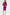 Daydress awama - CELIA MODA