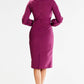 Daydress awama - CELIA MODA