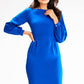 Daydress awama - CELIA MODA