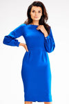 Daydress awama - CELIA MODA