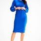 Daydress awama - CELIA MODA